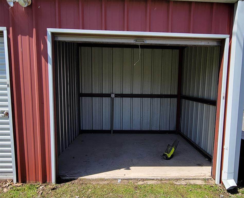 107 Hayes Street - Photo 1