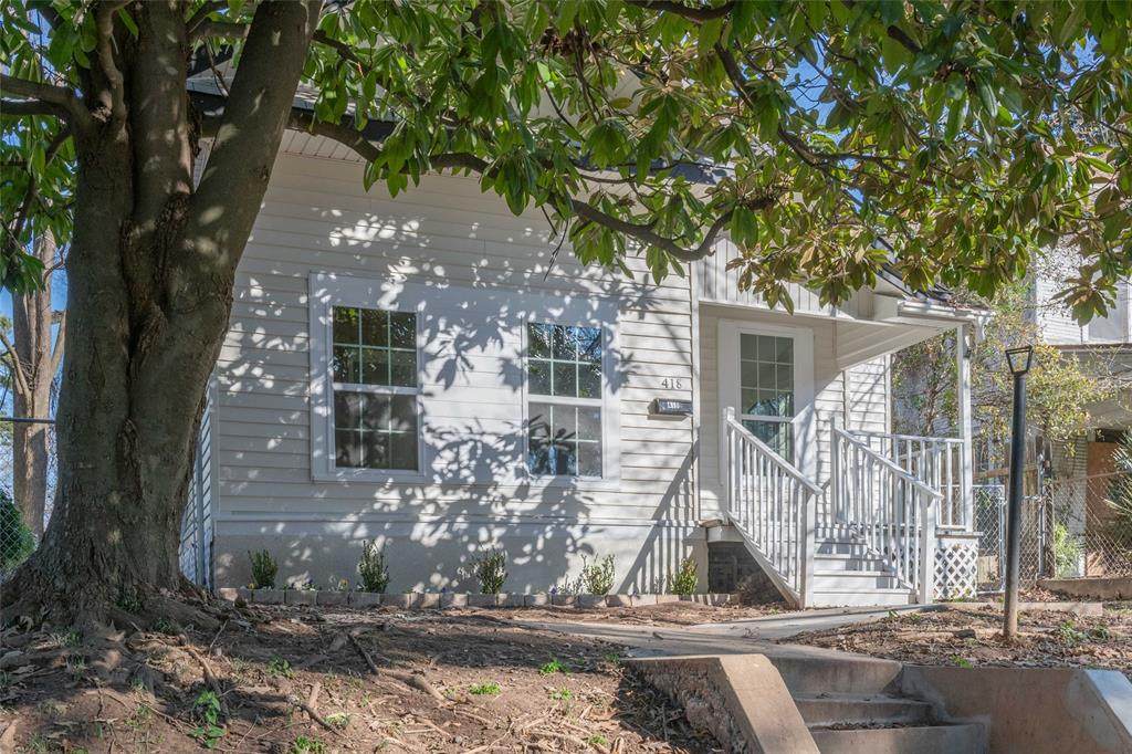 418 Boulevard Street - Photo 1