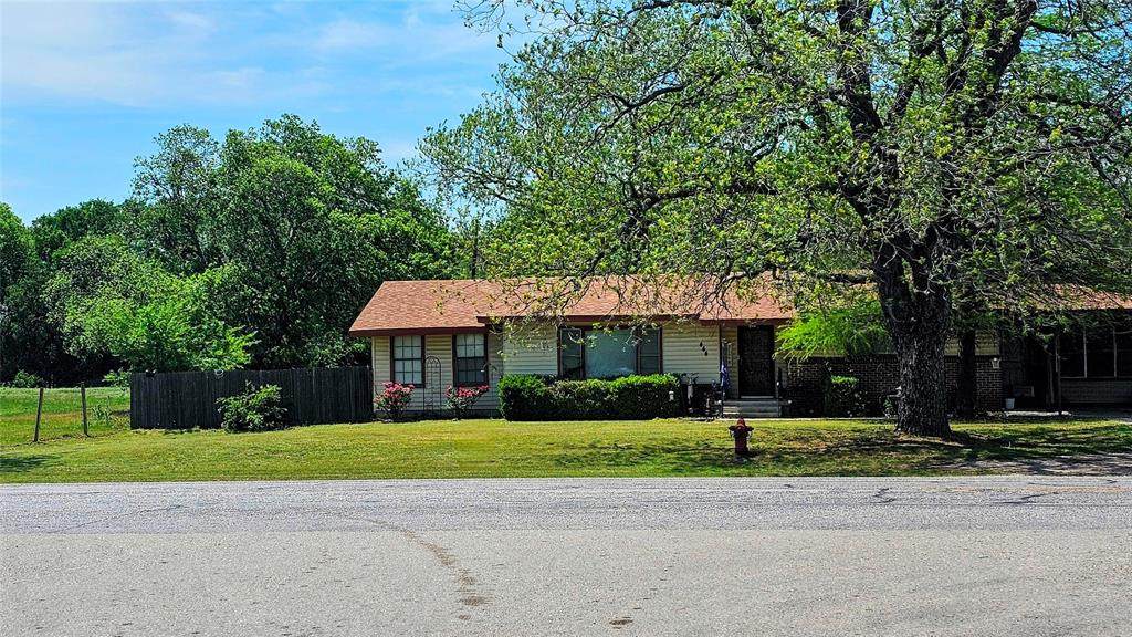 444 Main Street - Photo 1