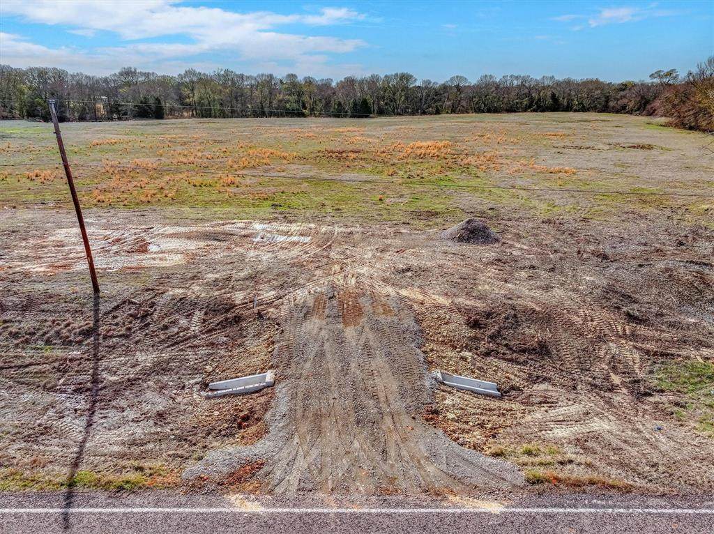 Tract 2 Fm 3227 - Photo 1