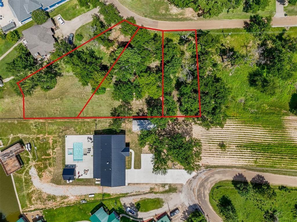 00 Tampico Lane - Photo 1