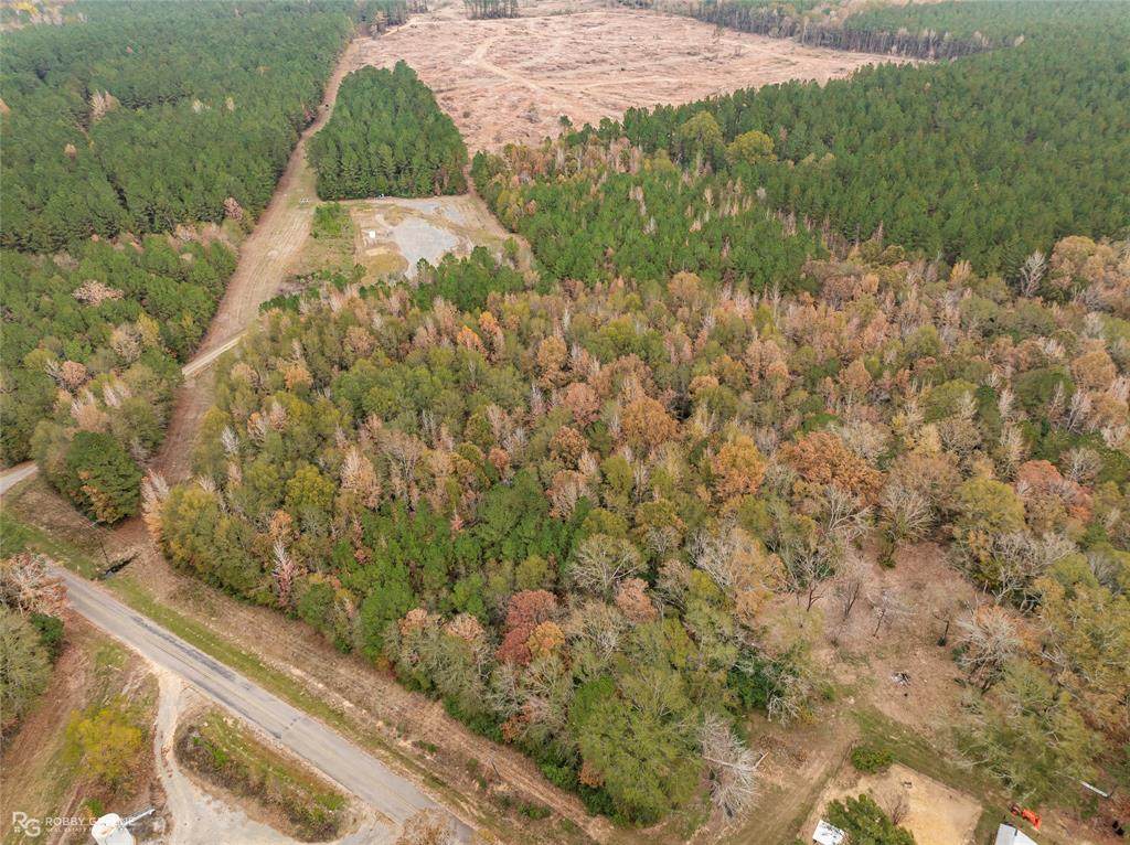 0 Old Highway 7 - Photo 1