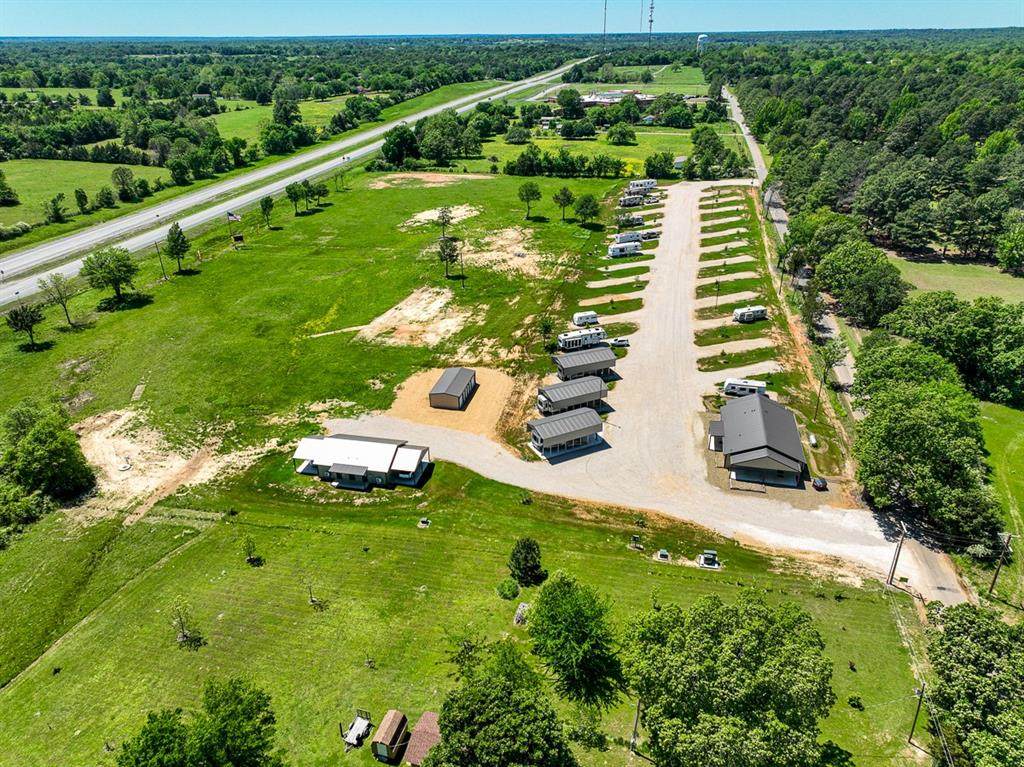 1500 Roebuck Road - Photo 1