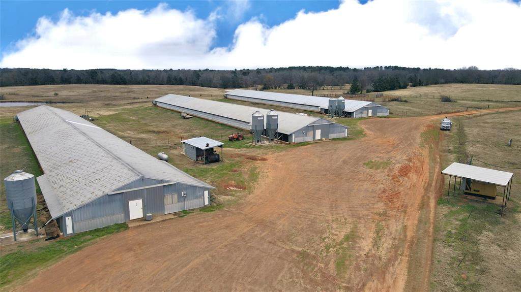 TBD Cr 3327 - Photo 1