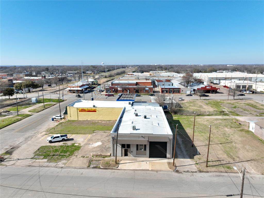 106 Brown Street - Photo 1