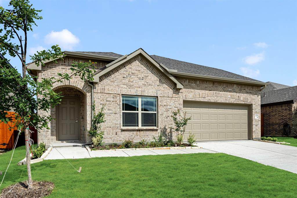 3219 Blossom Trail - Photo 1