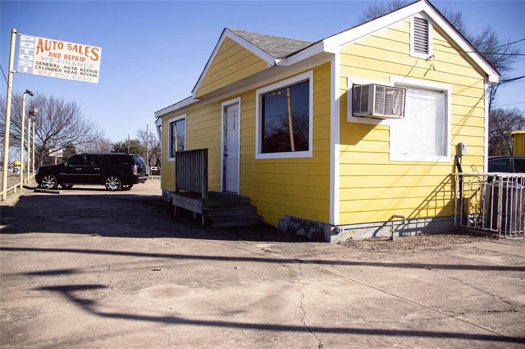 304 3rd Street - Photo 1