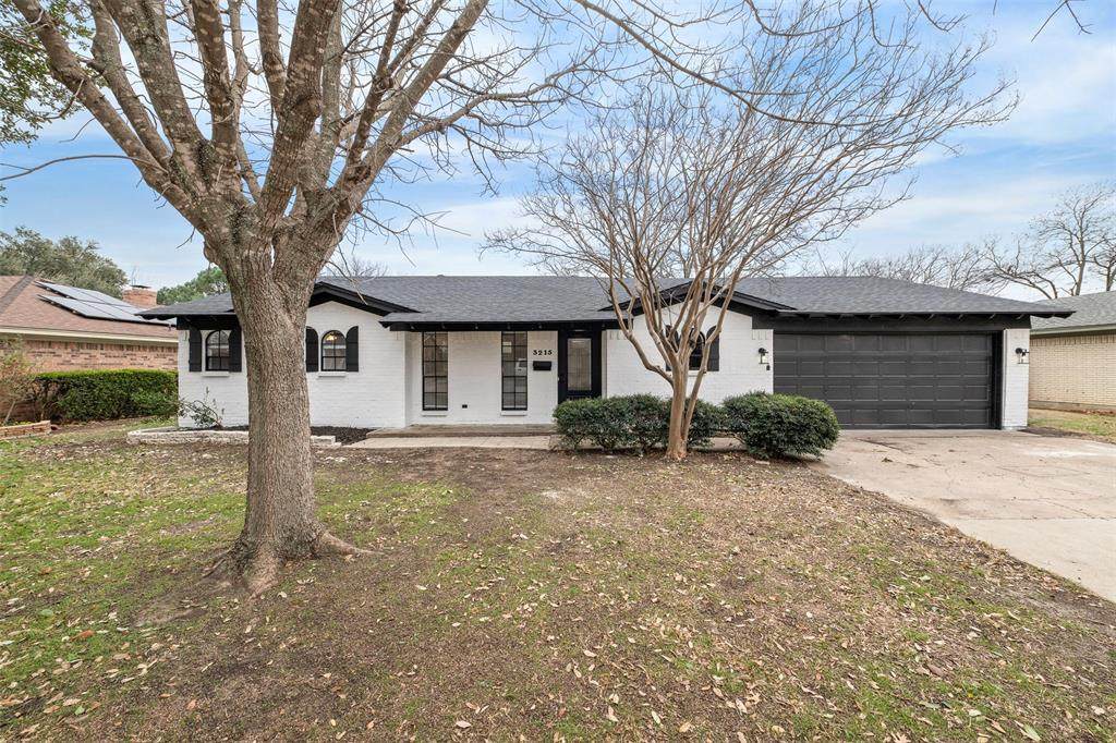 3215 Glenmont Drive - Photo 1