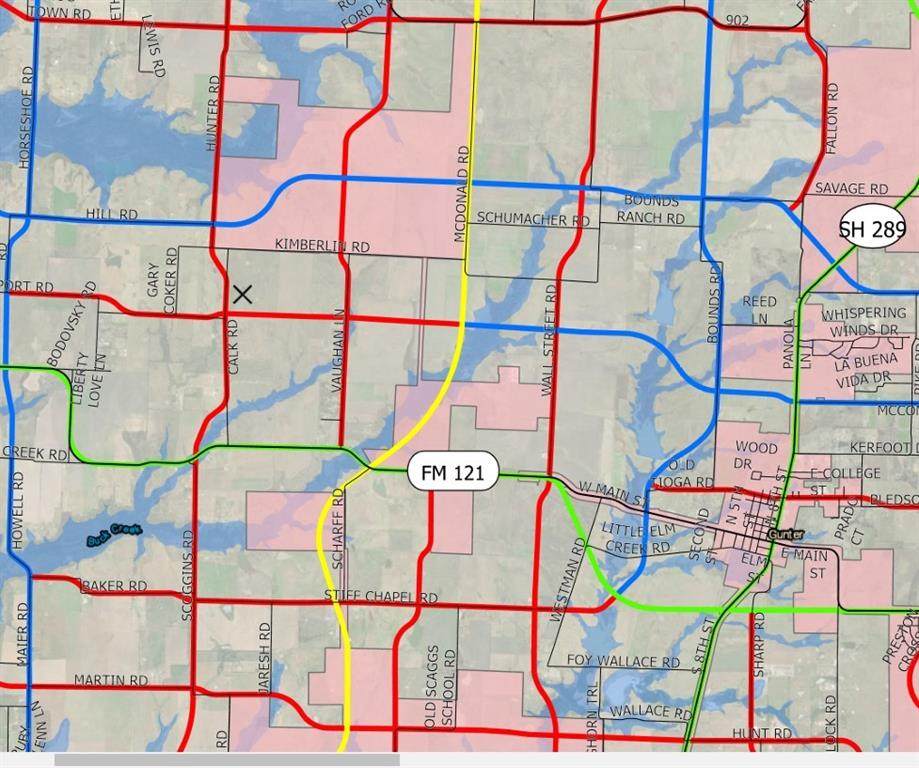 TBD Calk Road - Photo 1