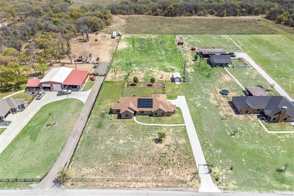1198 County Road 4698 - Photo 1