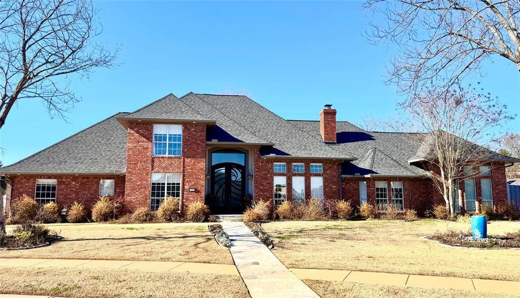 18 Dover Circle - Photo 1