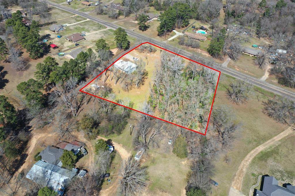 125 Perkins Rd - Photo 1