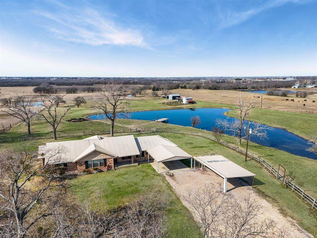 8511 State Highway 78 - Photo 1