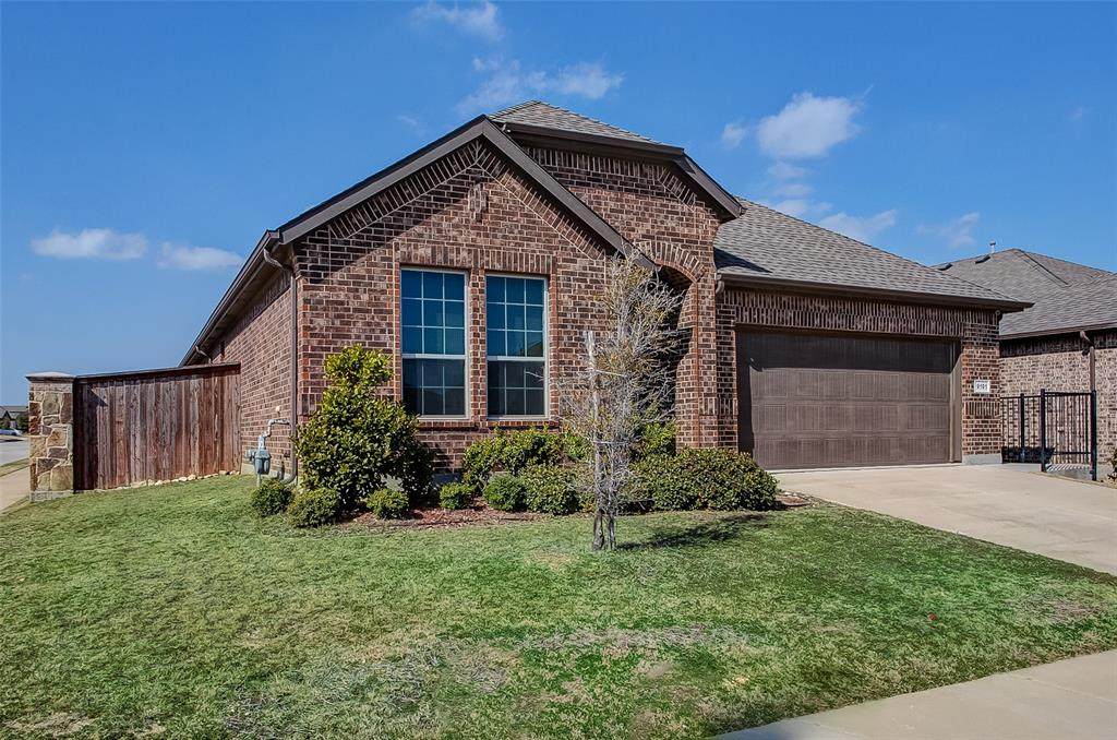 9101 Flying Eagle Lane - Photo 1