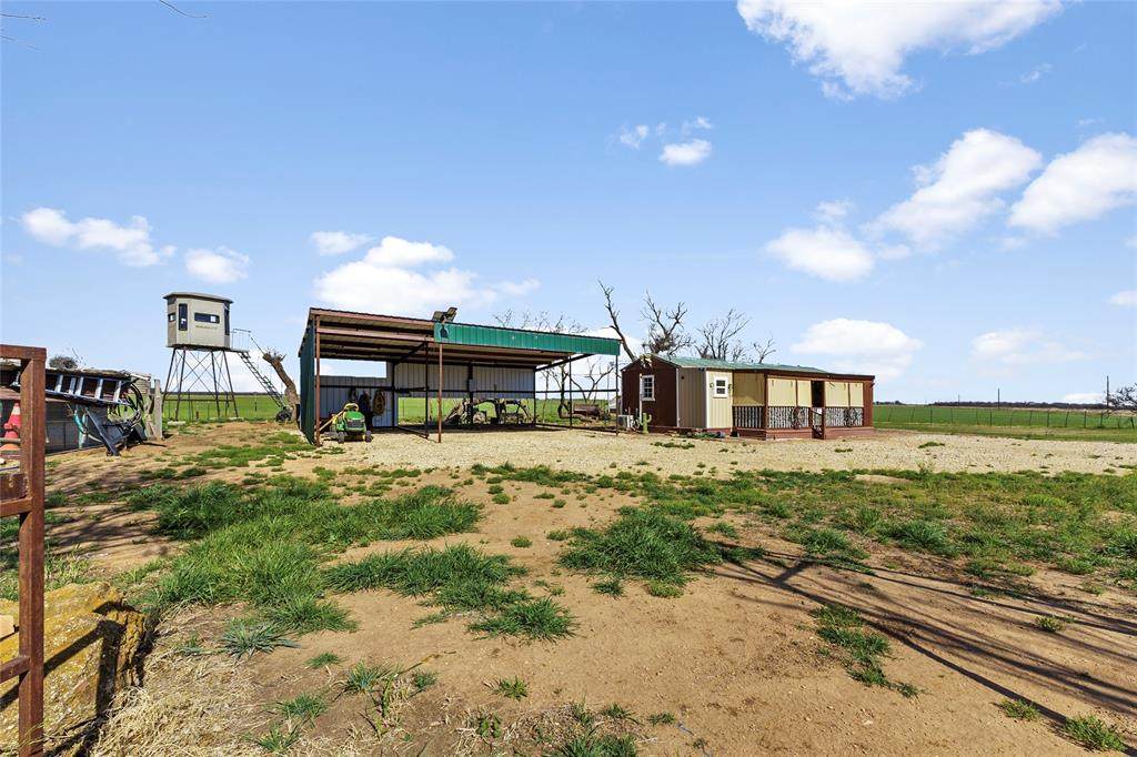 1634 County Road 113 - Photo 1