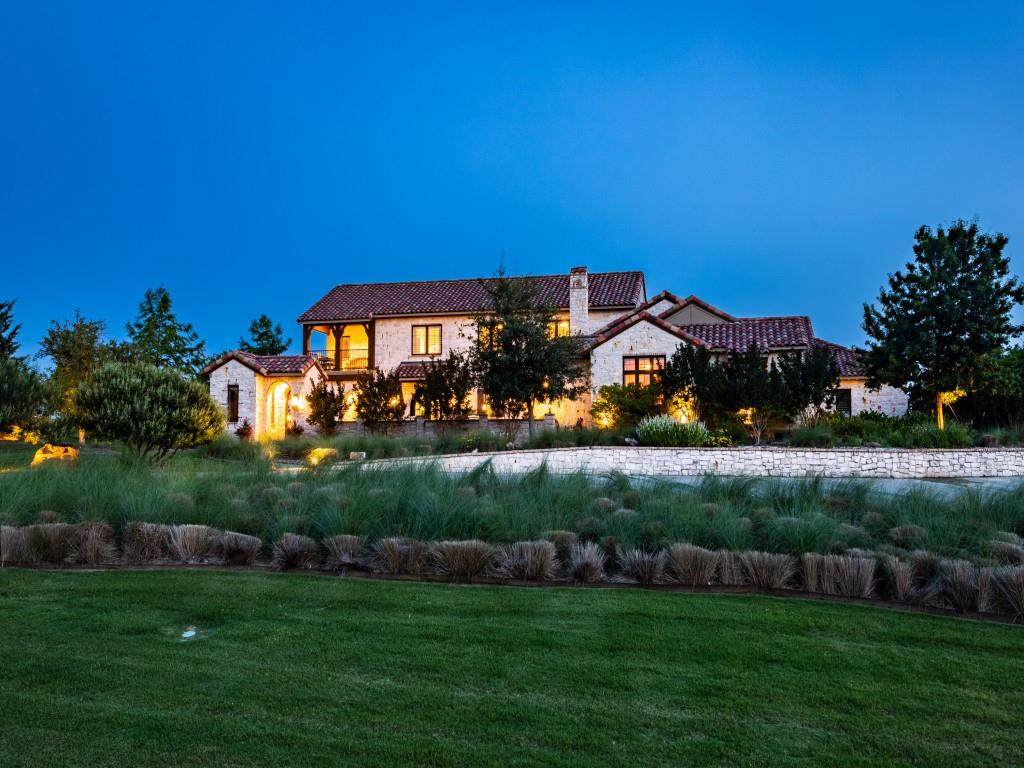 307 Terry Lane - Photo 1
