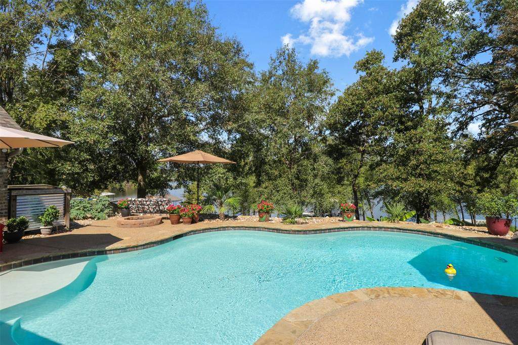 21489 Stevenson Road - Photo 1