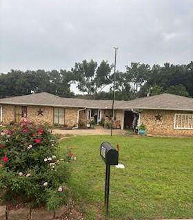 107 Guadalupe Drive - Photo 1
