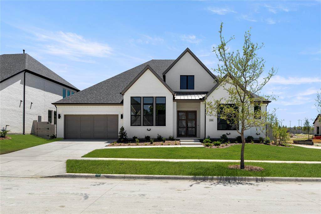 3208 Patterson Court - Photo 1