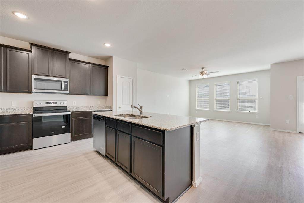 3111 Josefina Lane - Photo 1