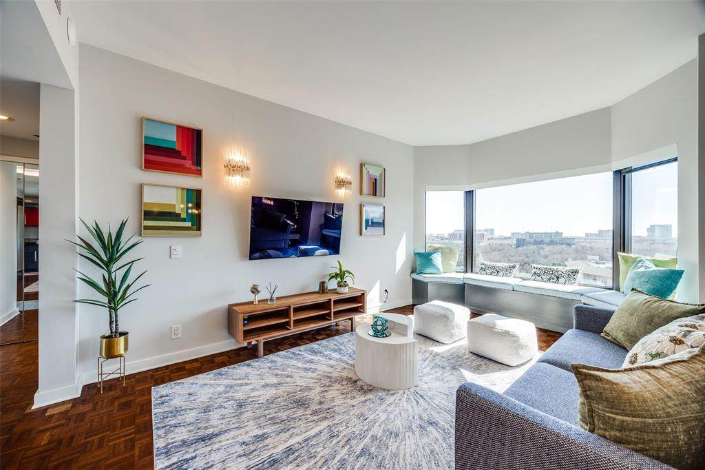 3030 Mckinney Avenue - Photo 1