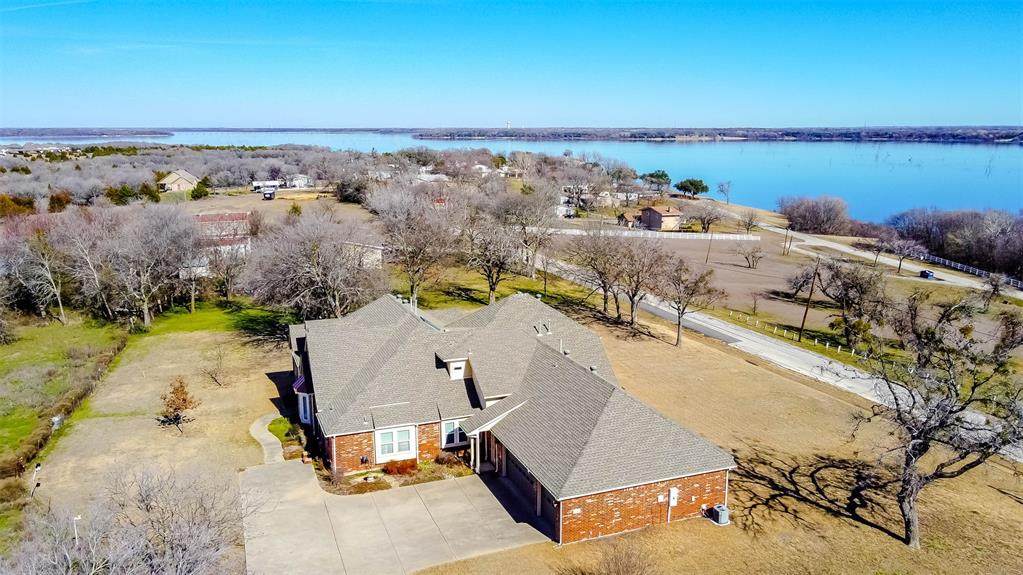 2348 Saint Paul Road - Photo 1