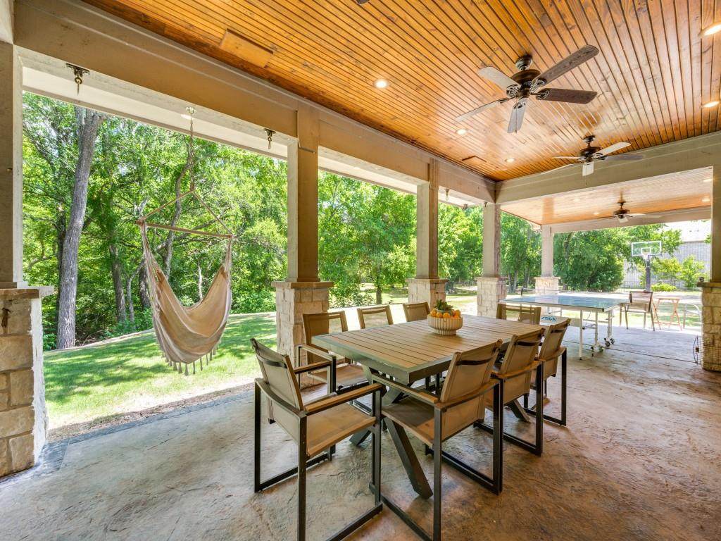 199 Pecan Crossing Court - Photo 1