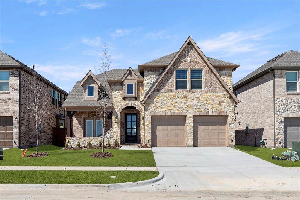 1314 Comal Drive - Photo 1
