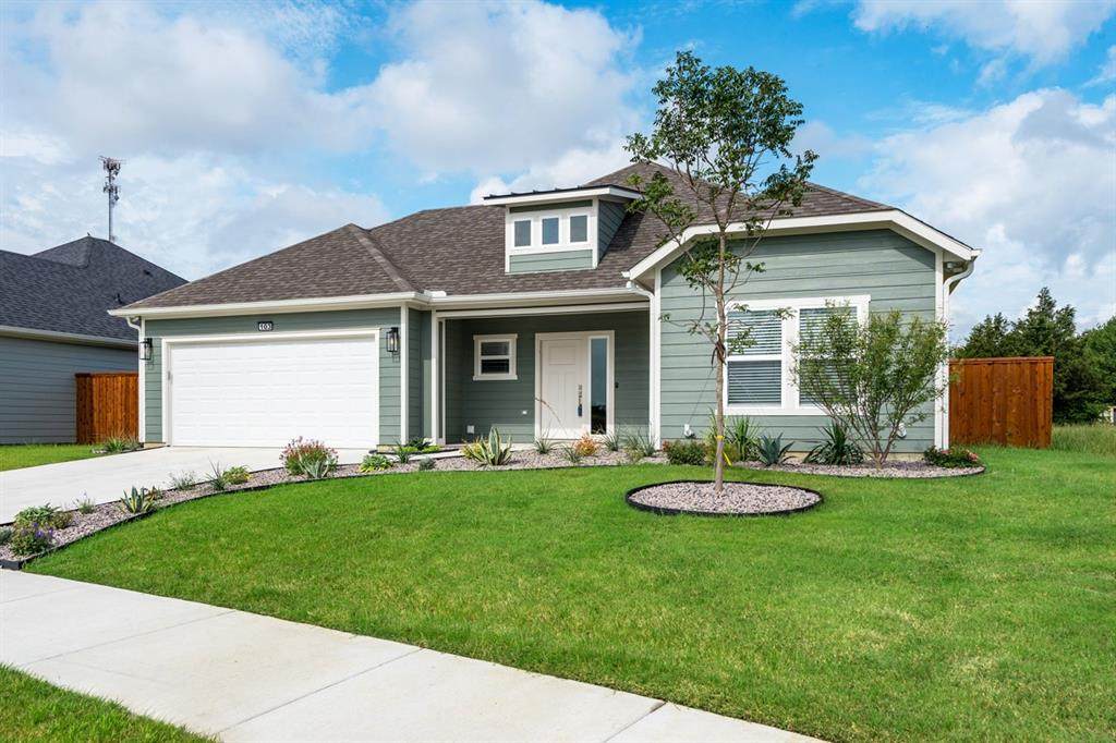 103 Wesson Street - Photo 1