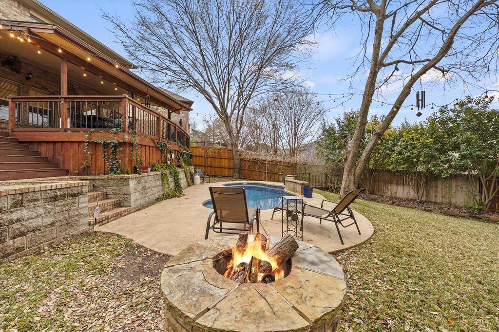 120 Mischief Lane - Photo 1