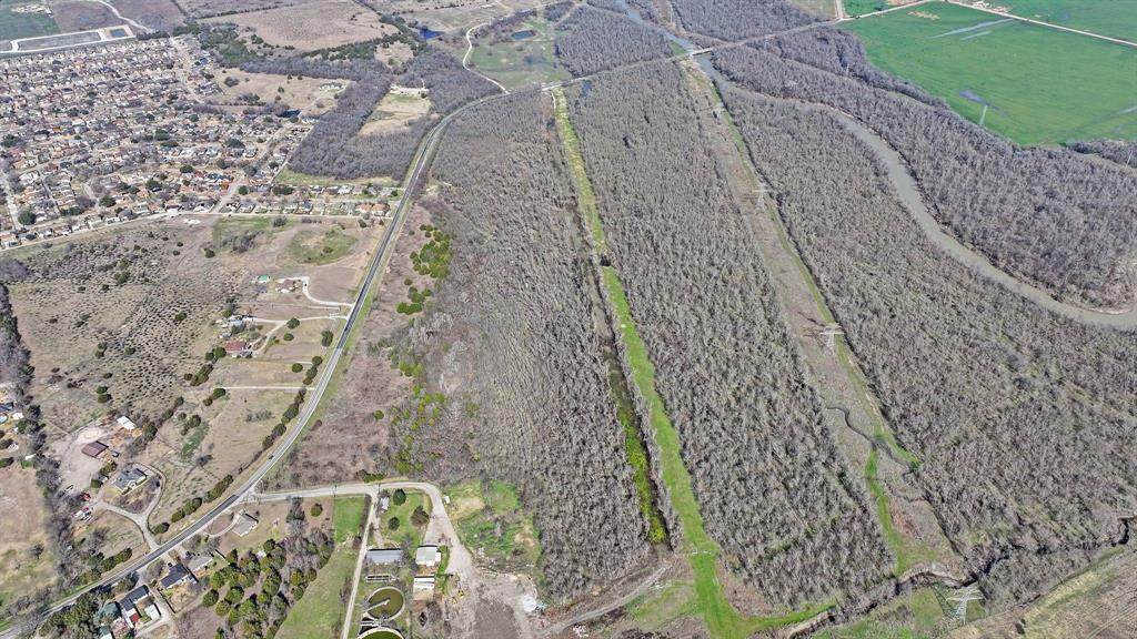 850 Malloy Bridge Road - Photo 1