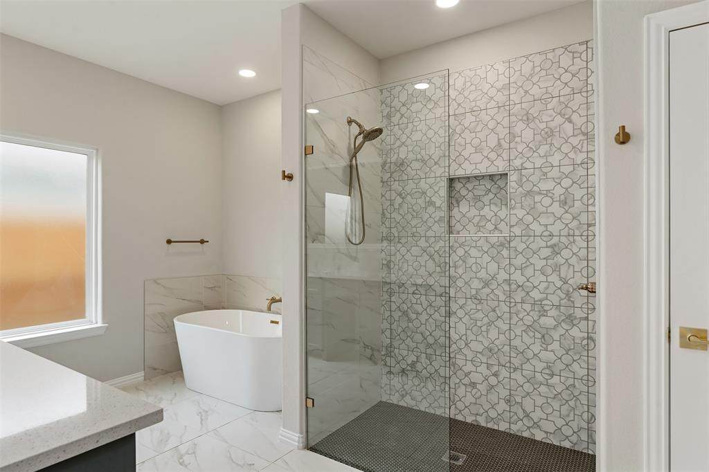 105 Wesson Street - Photo 1