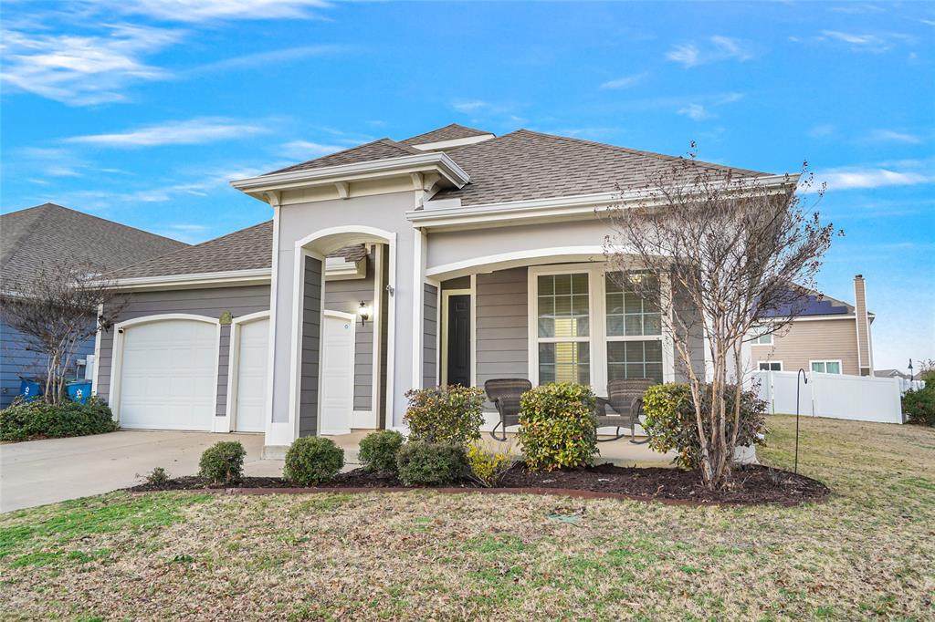 9145 Blackstone Drive - Photo 1