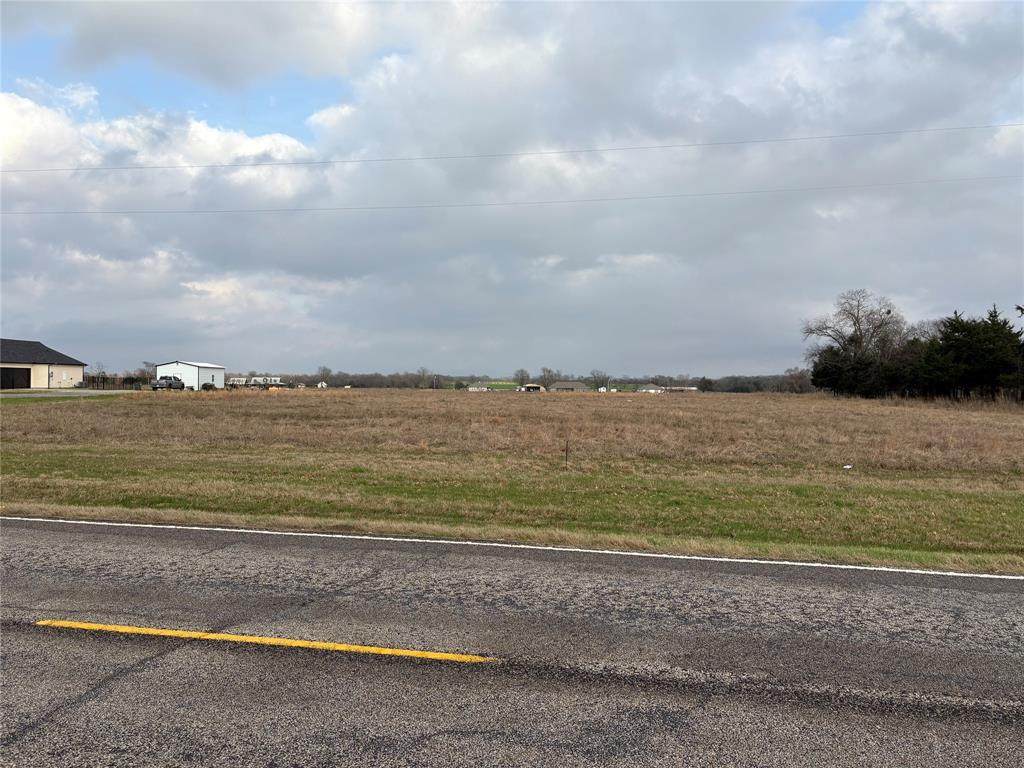 Lot 0150 Fm-47 - Photo 1