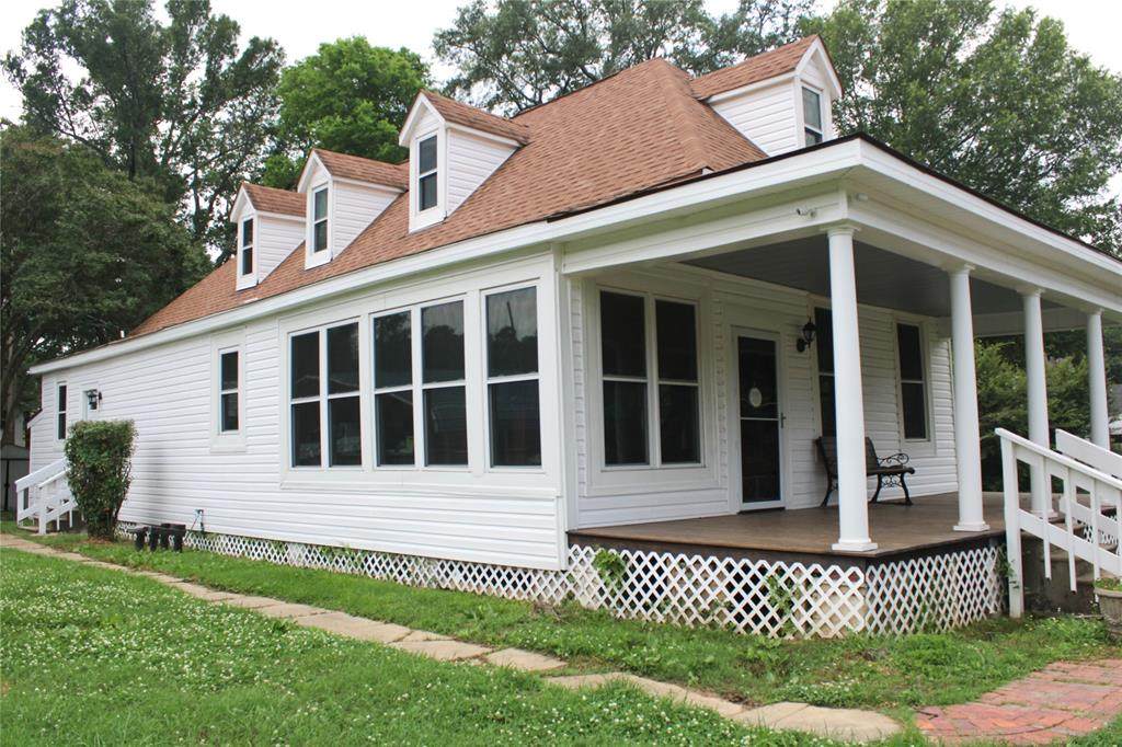 1111 Prospect Street - Photo 1