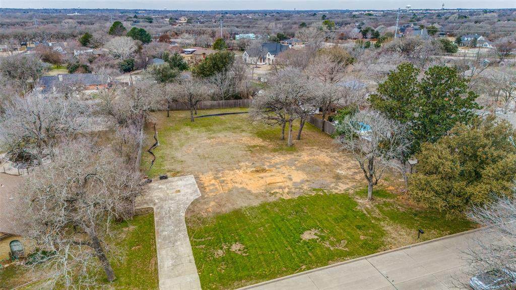 5609 Oak Top Drive - Photo 1