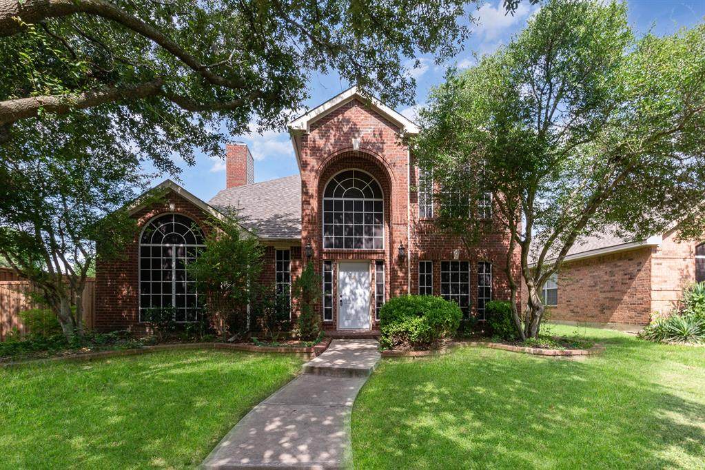 112 Brentwood Court - Photo 1
