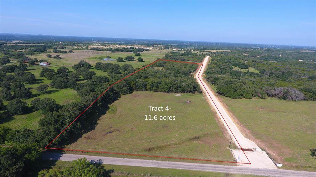 T4 Coleman Ranch Road - Photo 1