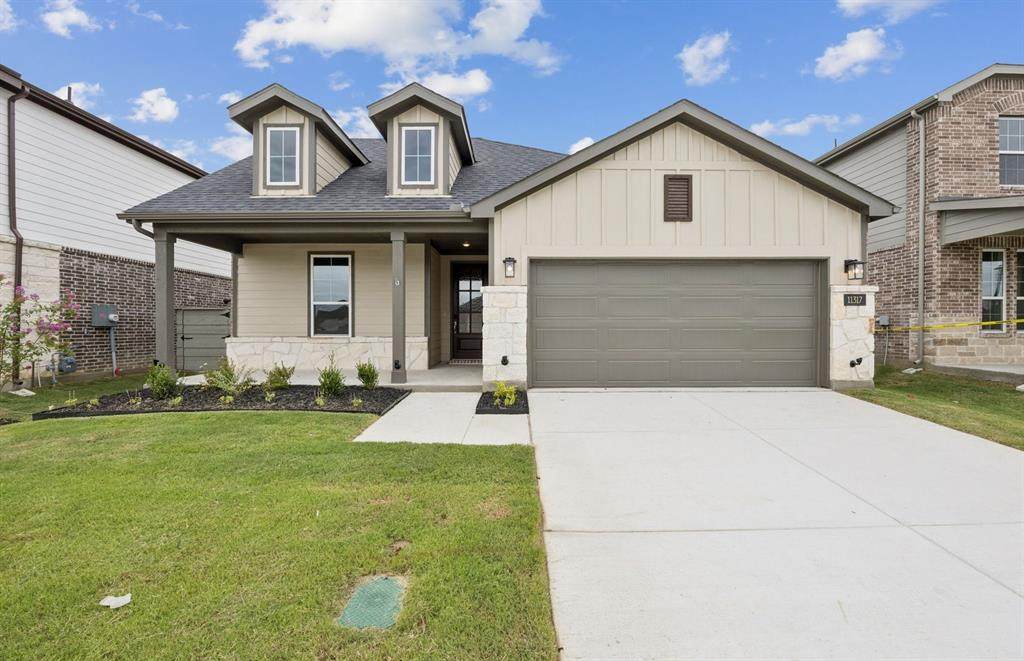 11317 Orchard Lane - Photo 1