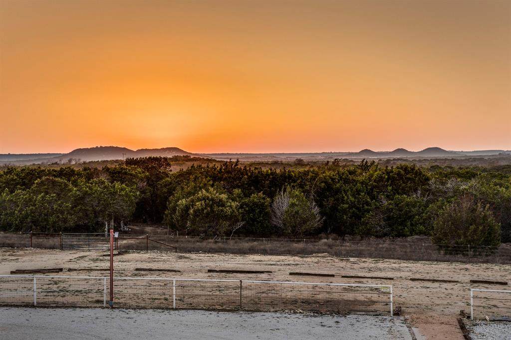 3119 Cr 2730 - Photo 1