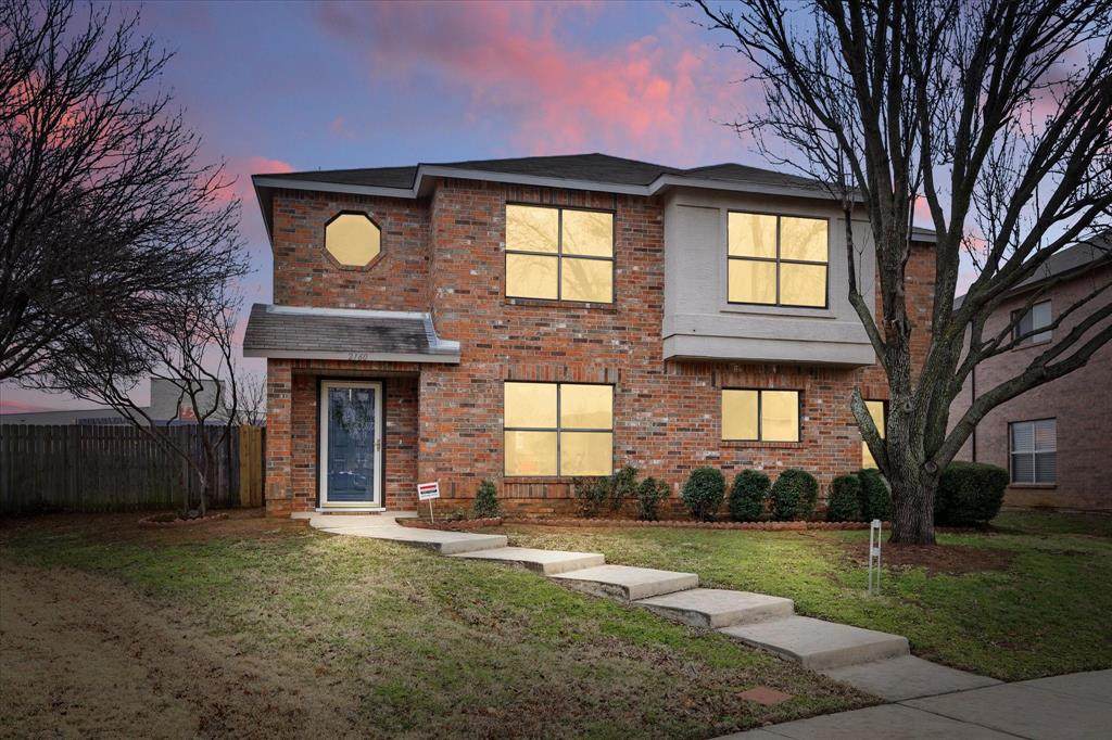 2160 Glenhaven Drive - Photo 1