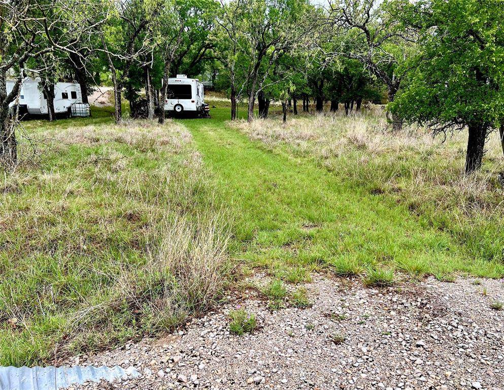 Lot 949 Lakes Drive - Photo 1