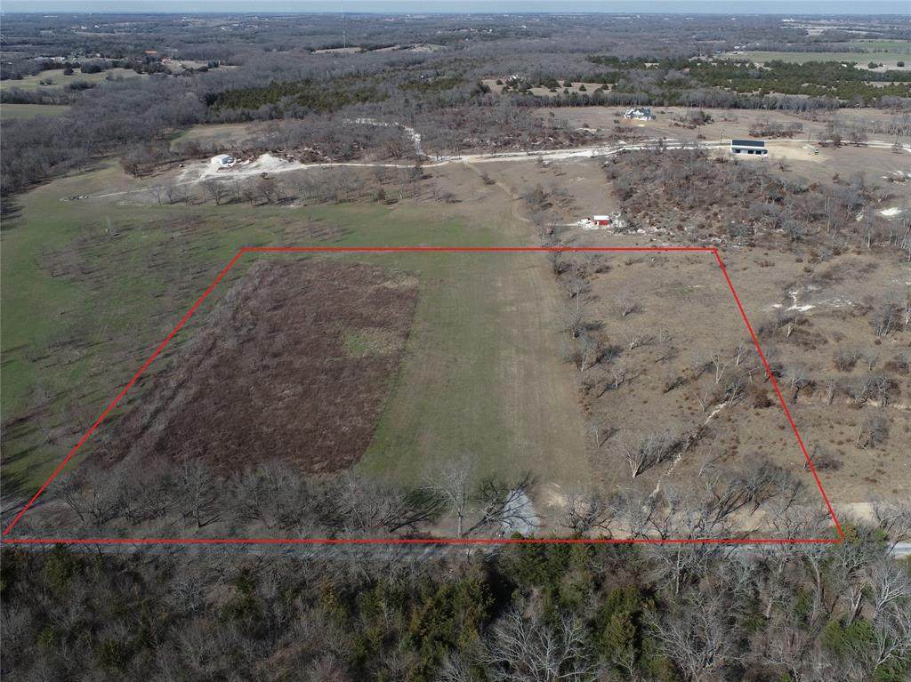 2023 Joe Davis Road - Photo 1
