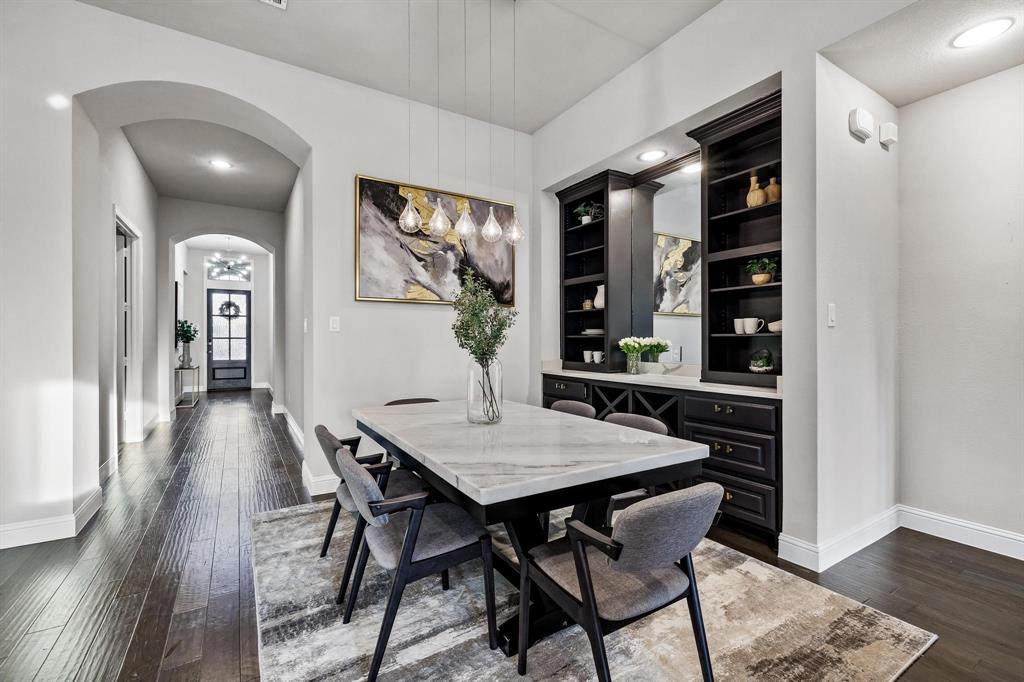 5117 Ember Place - Photo 1