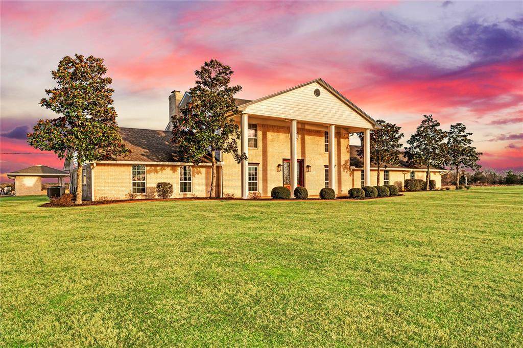 11254 Fm 195 - Photo 1