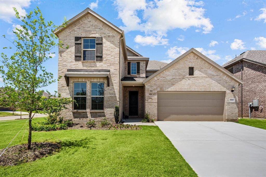5212 Edge Way - Photo 1