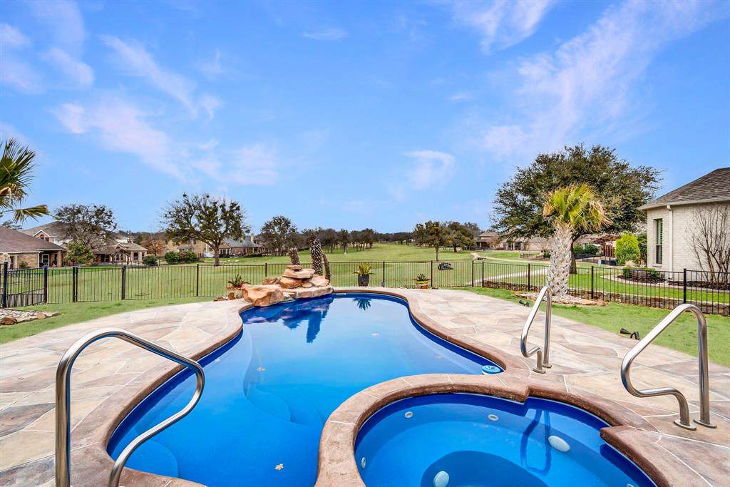 12129 Indian Creek Drive - Photo 1