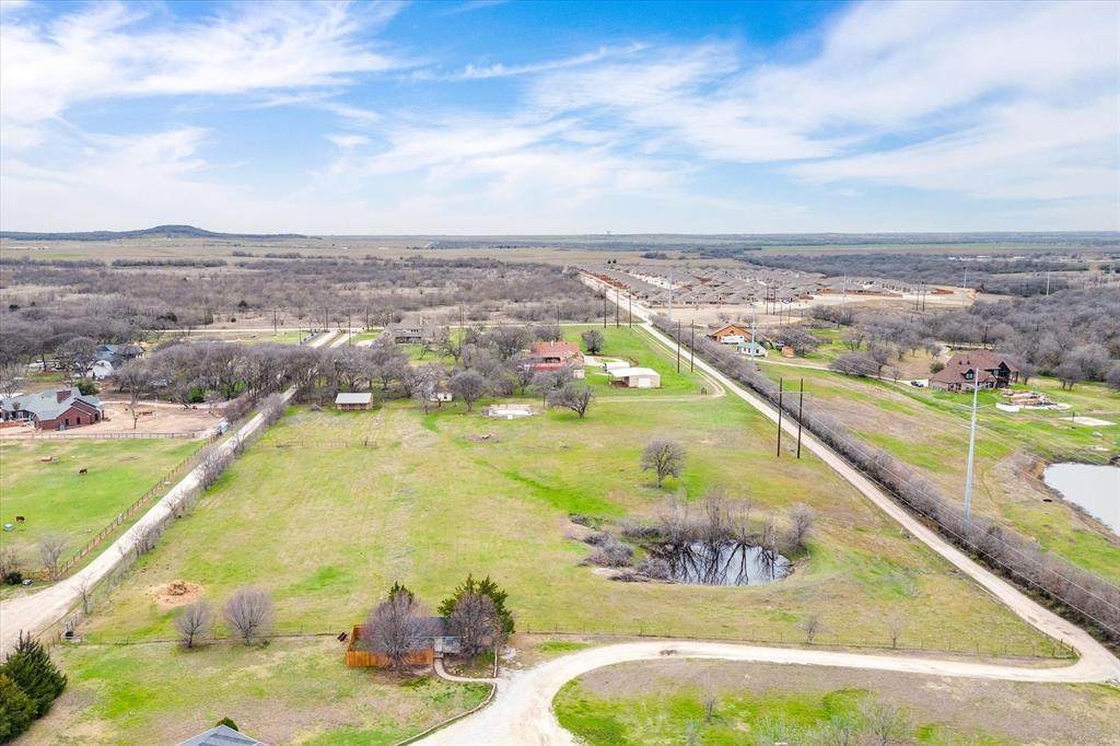 4287 Bonnie Brae Street - Photo 1
