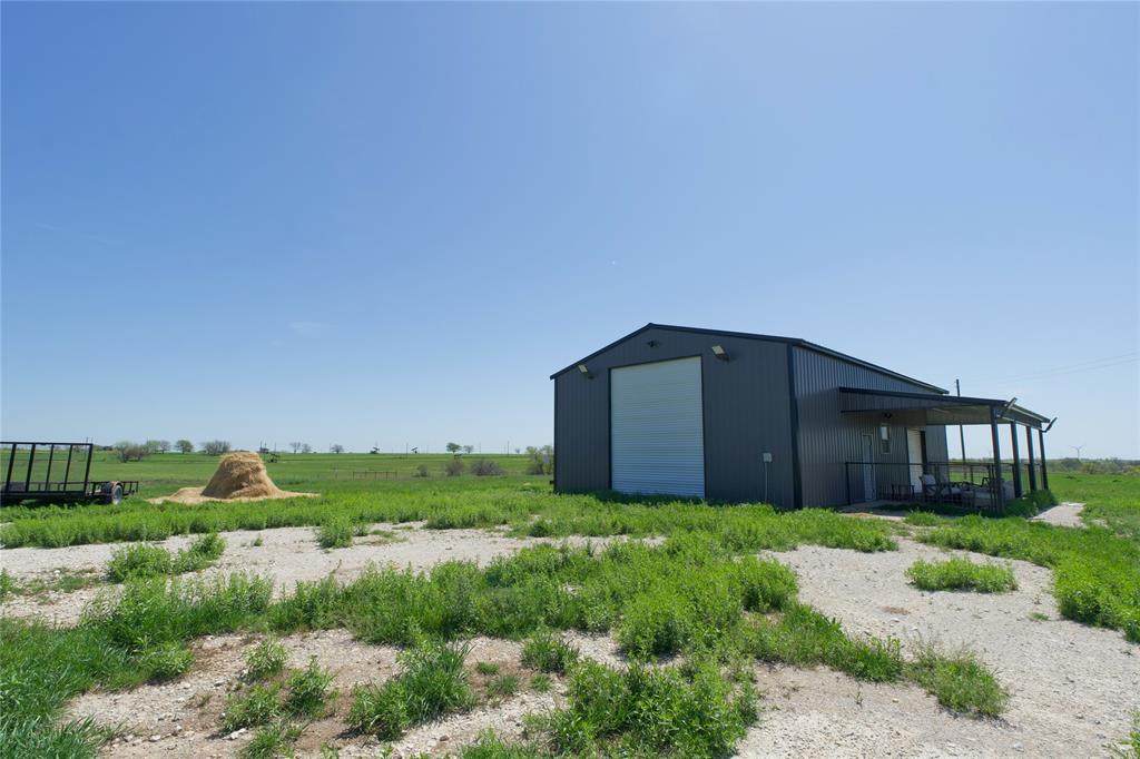 986 Cr-350 - Photo 1