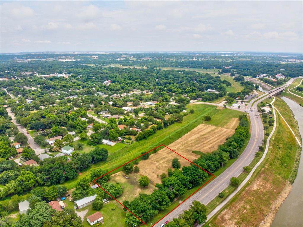 4500 White Settlement Road - Photo 1